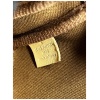 Louis Vuitton Multi Pochette Accessoires Monogram Canvas Rose Clair Handtaschen Louis Vuitton 38 Louis Vuitton Multi Pochette Accessoires Monogram Canvas Rose Clair Handtaschen Louis Vuitton 38
