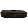 Louis Vuitton Multi Pochette Accessoires Monogram Canvas Rose Clair Handtaschen Louis Vuitton 48