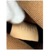 Louis Vuitton Multi Pochette Accessoires Monogram Canvas Rose Clair Handtaschen Louis Vuitton 66