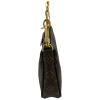 Louis Vuitton Multi Pochette Accessoires Monogram Canvas Rose Clair Handtaschen Louis Vuitton 58