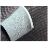 Louis Vuitton Multi Pochette Accessoires Monogram Canvas Rose Clair Handtaschen Louis Vuitton 64