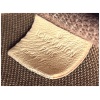 Louis Vuitton Multi Pochette Accessoires Monogram Canvas Rose Clair Handtaschen Louis Vuitton 65