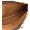 Louis Vuitton Multi Pochette Accessoires Monogram Canvas Rose Clair Handtaschen Louis Vuitton 50