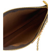 Louis Vuitton Multi Pochette Accessoires Monogram Canvas Rose Clair Handtaschen Louis Vuitton 63