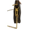 Louis Vuitton Multi Pochette Accessoires Monogram Canvas Rose Clair Handtaschen Louis Vuitton 59