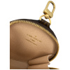Louis Vuitton Multi Pochette Accessoires Monogram Canvas Rose Clair Handtaschen Louis Vuitton 56