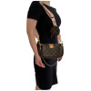 Louis Vuitton Multi Pochette Accessoires Monogram Canvas Rose Clair Handtaschen Louis Vuitton 32