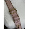 Louis Vuitton Multi Pochette Accessoires Monogram Canvas Rose Clair Handtaschen Louis Vuitton 44 Louis Vuitton Multi Pochette Accessoires Monogram Canvas Rose Clair Handtaschen Louis Vuitton 44