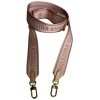 Louis Vuitton Multi Pochette Accessoires Monogram Canvas Rose Clair Handtaschen Louis Vuitton 42 Louis Vuitton Multi Pochette Accessoires Monogram Canvas Rose Clair Handtaschen Louis Vuitton 42