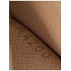 Louis Vuitton Multi Pochette Accessoires Monogram Canvas Rose Clair Handtaschen Louis Vuitton 71