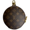 Louis Vuitton Multi Pochette Accessoires Monogram Canvas Rose Clair Handtaschen Louis Vuitton 40 Louis Vuitton Multi Pochette Accessoires Monogram Canvas Rose Clair Handtaschen Louis Vuitton 40