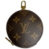 Louis Vuitton Multi Pochette Accessoires Monogram Canvas Rose Clair Handtaschen Louis Vuitton 39 Louis Vuitton Multi Pochette Accessoires Monogram Canvas Rose Clair Handtaschen Louis Vuitton 39