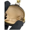 Louis Vuitton Multi Pochette Accessoires Monogram Canvas Rose Clair Handtaschen Louis Vuitton 41 Louis Vuitton Multi Pochette Accessoires Monogram Canvas Rose Clair Handtaschen Louis Vuitton 41
