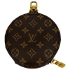 Louis Vuitton Multi Pochette Accessoires Monogram Canvas Rose Clair Handtaschen Louis Vuitton 68