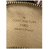 Louis Vuitton Multi Pochette Accessoires Monogram Canvas Rose Clair Handtaschen Louis Vuitton 71