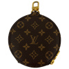 Louis Vuitton Multi Pochette Accessoires Monogram Canvas Rose Clair Handtaschen Louis Vuitton 67