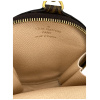Louis Vuitton Multi Pochette Accessoires Monogram Canvas Rose Clair Handtaschen Louis Vuitton 70