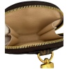 Louis Vuitton Multi Pochette Accessoires Monogram Canvas Rose Clair Handtaschen Louis Vuitton 70