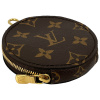 Louis Vuitton Multi Pochette Accessoires Monogram Canvas Khaki Handtaschen Louis Vuitton 54