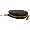 Louis Vuitton Multi Pochette Accessoires Monogram Canvas Rose Clair Handtaschen Louis Vuitton 55