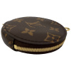 Louis Vuitton Multi Pochette Accessoires Monogram Canvas Rose Clair Handtaschen Louis Vuitton 54