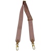 Louis Vuitton Multi Pochette Accessoires Monogram Canvas Rose Clair Handtaschen Louis Vuitton 75