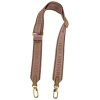 Louis Vuitton Multi Pochette Accessoires Monogram Canvas Rose Clair Handtaschen Louis Vuitton 72