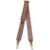 Louis Vuitton Multi Pochette Accessoires Monogram Canvas Rose Clair Handtaschen Louis Vuitton 74