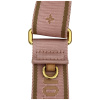 Louis Vuitton Multi Pochette Accessoires Monogram Canvas Rose Clair Handtaschen Louis Vuitton 75