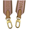 Louis Vuitton Multi Pochette Accessoires Monogram Canvas Rose Clair Handtaschen Louis Vuitton 73