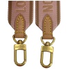 Louis Vuitton Multi Pochette Accessoires Monogram Canvas Rose Clair Handtaschen Louis Vuitton 76