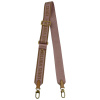 Louis Vuitton Multi Pochette Accessoires Monogram Canvas Rose Clair Handtaschen Louis Vuitton 57