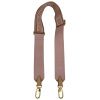 Louis Vuitton Multi Pochette Accessoires Monogram Canvas Rose Clair Handtaschen Louis Vuitton 74