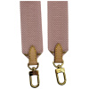 Louis Vuitton Multi Pochette Accessoires Monogram Canvas Rose Clair Handtaschen Louis Vuitton 60