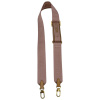 Louis Vuitton Multi Pochette Accessoires Monogram Canvas Rose Clair Handtaschen Louis Vuitton 59