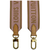 Louis Vuitton Multi Pochette Accessoires Monogram Canvas Rose Clair Handtaschen Louis Vuitton 58