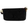 Louis Vuitton Multi Pochette Accessoires Wild at Heart Empreinte Handbags Louis Vuitton 45 Louis Vuitton Multi Pochette Accessoires Wild at Heart Empreinte Handbags Louis Vuitton 45