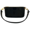 Louis Vuitton Multi Pochette Accessoires Wild at Heart Empreinte Handbags Louis Vuitton 43 Louis Vuitton Multi Pochette Accessoires Wild at Heart Empreinte Handbags Louis Vuitton 43