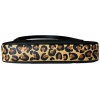 Louis Vuitton Multi Pochette Accessoires Wild at Heart Empreinte Handbags Louis Vuitton 47 Louis Vuitton Multi Pochette Accessoires Wild at Heart Empreinte Handbags Louis Vuitton 47
