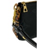 Louis Vuitton Multi Pochette Accessoires Wild at Heart Empreinte Handbags Louis Vuitton 48 Louis Vuitton Multi Pochette Accessoires Wild at Heart Empreinte Handbags Louis Vuitton 48