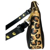 Louis Vuitton Multi Pochette Accessoires Wild at Heart Empreinte Handbags Louis Vuitton 44 Louis Vuitton Multi Pochette Accessoires Wild at Heart Empreinte Handbags Louis Vuitton 44