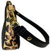 Louis Vuitton Multi Pochette Accessoires Wild at Heart Empreinte Handbags Louis Vuitton 46 Louis Vuitton Multi Pochette Accessoires Wild at Heart Empreinte Handbags Louis Vuitton 46