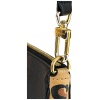 Louis Vuitton Multi Pochette Accessoires Wild at Heart Empreinte Handbags Louis Vuitton 50 Louis Vuitton Multi Pochette Accessoires Wild at Heart Empreinte Handbags Louis Vuitton 50