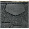 Louis Vuitton Multi Pochette Accessoires Wild at Heart Empreinte Handtaschen Louis Vuitton 51 Louis Vuitton Multi Pochette Accessoires Wild at Heart Empreinte Handtaschen Louis Vuitton 51