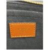 Louis Vuitton Multi Pochette Accessoires Wild at Heart Empreinte Handtaschen Louis Vuitton 53 Louis Vuitton Multi Pochette Accessoires Wild at Heart Empreinte Handtaschen Louis Vuitton 53