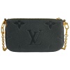 Louis Vuitton Multi Pochette Accessoires Wild at Heart Empreinte Handtaschen Louis Vuitton 56 Louis Vuitton Multi Pochette Accessoires Wild at Heart Empreinte Handtaschen Louis Vuitton 56