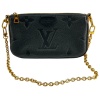 Louis Vuitton Multi Pochette Accessoires Wild at Heart Empreinte Handtaschen Louis Vuitton 54 Louis Vuitton Multi Pochette Accessoires Wild at Heart Empreinte Handtaschen Louis Vuitton 54