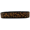 Louis Vuitton Multi Pochette Accessoires Wild at Heart Empreinte Handtaschen Louis Vuitton 58 Louis Vuitton Multi Pochette Accessoires Wild at Heart Empreinte Handtaschen Louis Vuitton 58