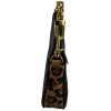 Louis Vuitton Multi Pochette Accessoires Wild at Heart Empreinte Handtaschen Louis Vuitton 57 Louis Vuitton Multi Pochette Accessoires Wild at Heart Empreinte Handtaschen Louis Vuitton 57