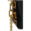 Louis Vuitton Multi Pochette Accessoires Wild at Heart Empreinte Handtaschen Louis Vuitton 60 Louis Vuitton Multi Pochette Accessoires Wild at Heart Empreinte Handtaschen Louis Vuitton 60